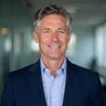 Erik Lindqvist — betting utan svensk licens bankid expert