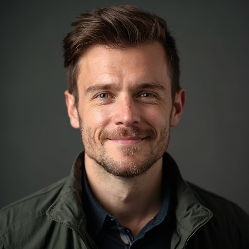Emil Bergkvist — betting utan svensk licens bankid reviewer